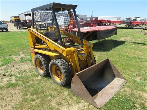 owatonna 320 skid steer specs|owatonna 440 skid steer specs.